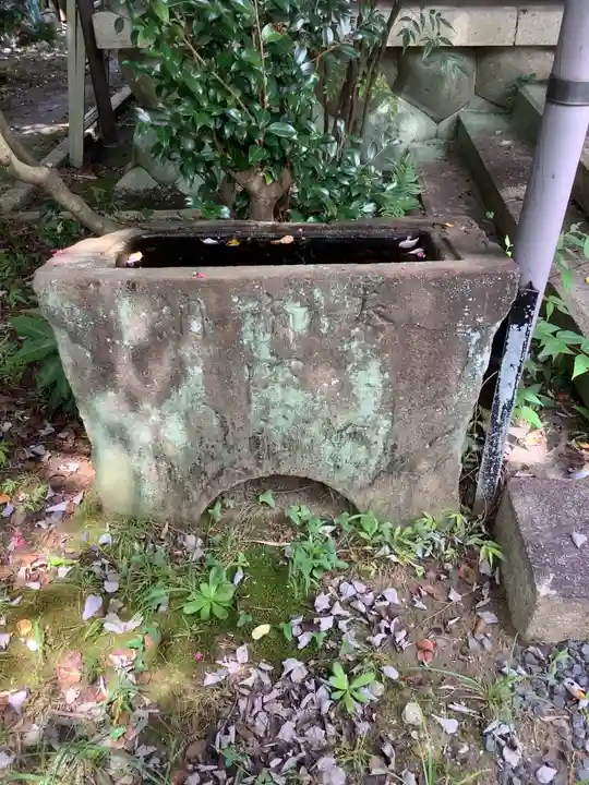 金刀比羅神社(岐阜県)