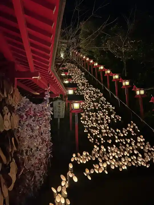 遠見岬神社の{uncategorized: "未分類", other: "その他", undefined: "問題あり", building: "その他建物", grave: "お墓", sacred_gate: "鳥居", guardian: "狛犬", statue: "像", buddha: "仏像", history: "歴史", nature: "自然", garden: "庭園", animal: "動物", pagoda: "塔", temizu: "手水舎", mountain_gate: "山門・神門", sanctuary: "本殿・本堂", subordinate: "末社・摂社", art: "芸術", scenery: "景色", jizo: "地蔵", ema: "絵馬", goshuin: "御朱印", omikuji: "おみくじ", items: "授与品その他", amulet: "お守り", goshuincho: "御朱印帳", eats: "食事", festival: "お祭り", votive_dance: "神楽", shichigosan: "七五三参", wedding: "結婚式", experience: "体験その他", initially: "初詣", around: "周辺", anti_infection: "感染症対策"}