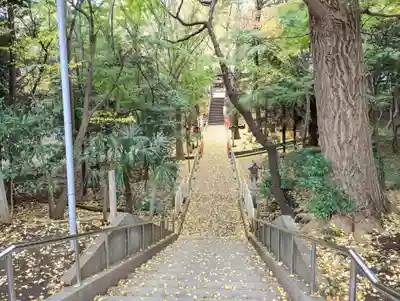 下総国三山　二宮神社(千葉県)