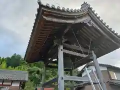 西徳寺(滋賀県)