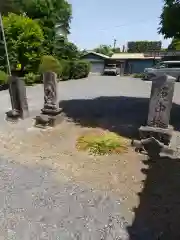 地蔵院(埼玉県)