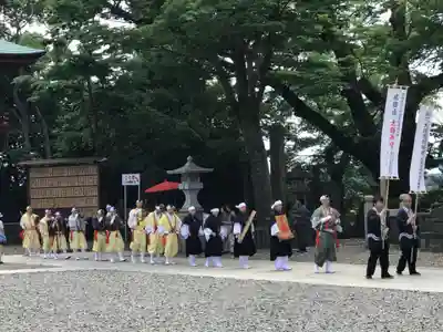 成田山新勝寺(千葉県)
