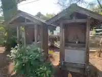 福寿院(千葉県)