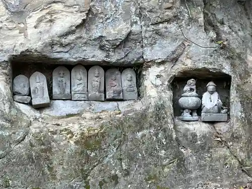 正法寺(埼玉県)