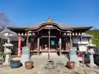大善院(東京都)