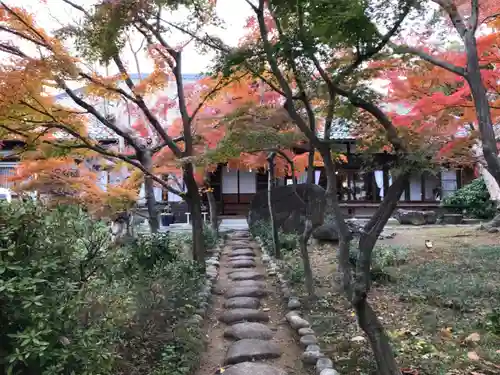 愛宕神社のその他建物