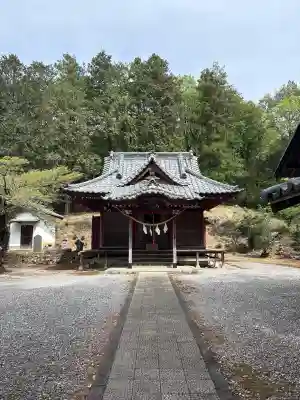 露垂根神社の{uncategorized: "未分類", other: "その他", undefined: "問題あり", building: "その他建物", grave: "お墓", sacred_gate: "鳥居", guardian: "狛犬", statue: "像", buddha: "仏像", history: "歴史", nature: "自然", garden: "庭園", animal: "動物", pagoda: "塔", temizu: "手水舎", mountain_gate: "山門・神門", sanctuary: "本殿・本堂", subordinate: "末社・摂社", art: "芸術", scenery: "景色", jizo: "地蔵", ema: "絵馬", goshuin: "御朱印", omikuji: "おみくじ", items: "授与品その他", amulet: "お守り", goshuincho: "御朱印帳", eats: "食事", festival: "お祭り", votive_dance: "神楽", shichigosan: "七五三参", wedding: "結婚式", experience: "体験その他", initially: "初詣", around: "周辺", anti_infection: "感染症対策"}