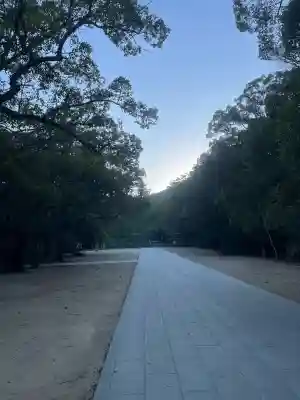 大山祇神社(愛媛県)