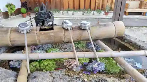 伊豆神社(滋賀県)