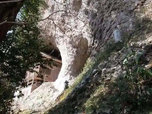 久福寺(大分県)