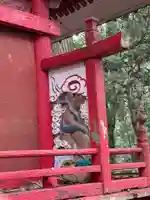 星神社(千葉県)