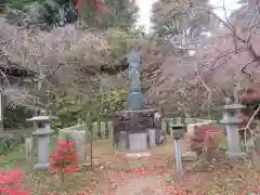 施福寺(大阪府)