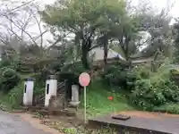 浄伝寺(千葉県)