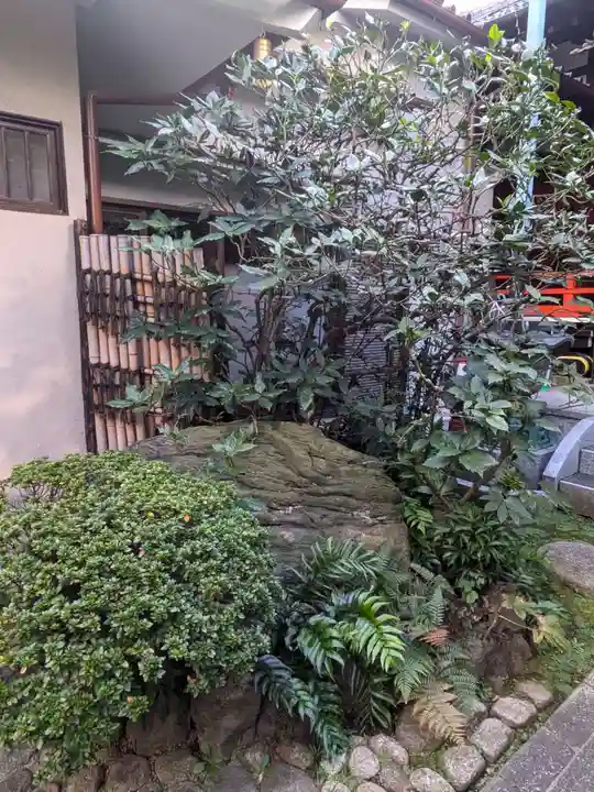 西光院(東京都)