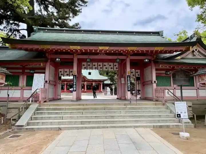 長田神社の{uncategorized: "未分類", other: "その他", undefined: "問題あり", building: "その他建物", grave: "お墓", sacred_gate: "鳥居", guardian: "狛犬", statue: "像", buddha: "仏像", history: "歴史", nature: "自然", garden: "庭園", animal: "動物", pagoda: "塔", temizu: "手水舎", mountain_gate: "山門・神門", sanctuary: "本殿・本堂", subordinate: "末社・摂社", art: "芸術", scenery: "景色", jizo: "地蔵", ema: "絵馬", goshuin: "御朱印", omikuji: "おみくじ", items: "授与品その他", amulet: "お守り", goshuincho: "御朱印帳", eats: "食事", festival: "お祭り", votive_dance: "神楽", shichigosan: "七五三参", wedding: "結婚式", experience: "体験その他", initially: "初詣", around: "周辺", anti_infection: "感染症対策"}