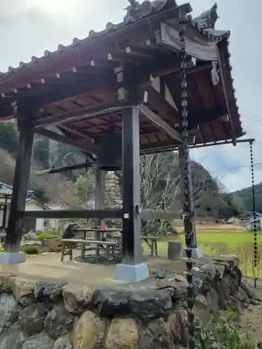 善應寺(福井県)