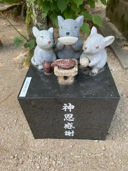 万九千社の{uncategorized: "未分類", other: "その他", undefined: "問題あり", building: "その他建物", grave: "お墓", sacred_gate: "鳥居", guardian: "狛犬", statue: "像", buddha: "仏像", history: "歴史", nature: "自然", garden: "庭園", animal: "動物", pagoda: "塔", temizu: "手水舎", mountain_gate: "山門・神門", sanctuary: "本殿・本堂", subordinate: "末社・摂社", art: "芸術", scenery: "景色", jizo: "地蔵", ema: "絵馬", goshuin: "御朱印", omikuji: "おみくじ", items: "授与品その他", amulet: "お守り", goshuincho: "御朱印帳", eats: "食事", festival: "お祭り", votive_dance: "神楽", shichigosan: "七五三参", wedding: "結婚式", experience: "体験その他", initially: "初詣", around: "周辺", anti_infection: "感染症対策"}