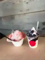 岩隈八幡宮(山口県)