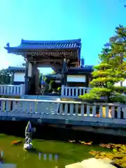 薬師院(兵庫県)