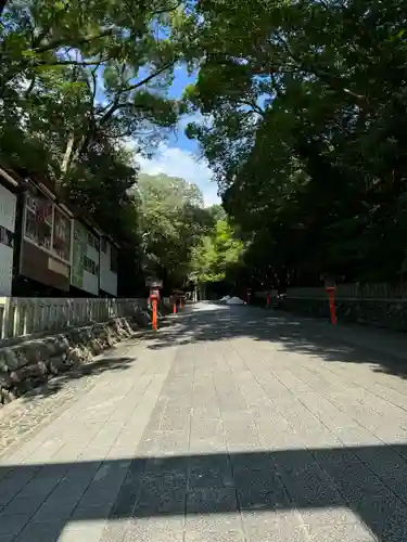 枚岡神社(大阪府)