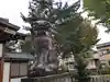 八幡神社(福井県)