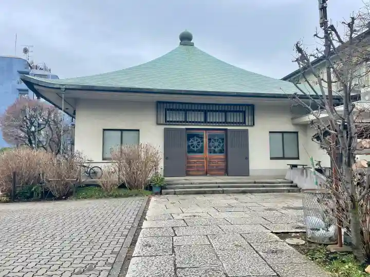 宝祥寺の{uncategorized: "未分類", other: "その他", undefined: "問題あり", building: "その他建物", grave: "お墓", sacred_gate: "鳥居", guardian: "狛犬", statue: "像", buddha: "仏像", history: "歴史", nature: "自然", garden: "庭園", animal: "動物", pagoda: "塔", temizu: "手水舎", mountain_gate: "山門・神門", sanctuary: "本殿・本堂", subordinate: "末社・摂社", art: "芸術", scenery: "景色", jizo: "地蔵", ema: "絵馬", goshuin: "御朱印", omikuji: "おみくじ", items: "授与品その他", amulet: "お守り", goshuincho: "御朱印帳", eats: "食事", festival: "お祭り", votive_dance: "神楽", shichigosan: "七五三参", wedding: "結婚式", experience: "体験その他", initially: "初詣", around: "周辺", anti_infection: "感染症対策"}