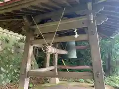 紀伊神社の建物その他