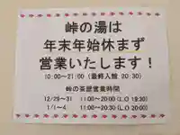 水澤寺(水澤観世音)(群馬県)