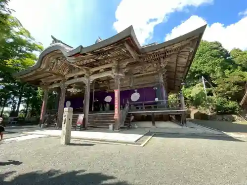 丹後一ノ宮 元伊勢 籠神社(京都府)