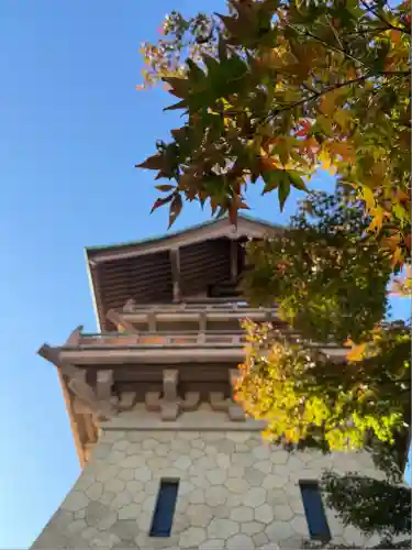 大雲院(京都府)