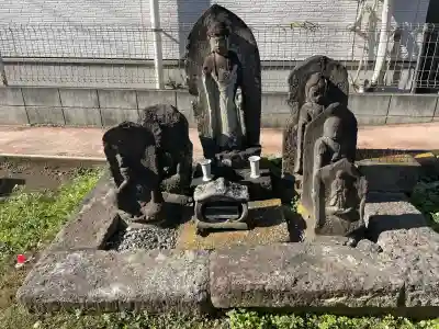 龍泉寺(埼玉県)