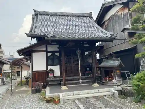 済福寺(滋賀県)
