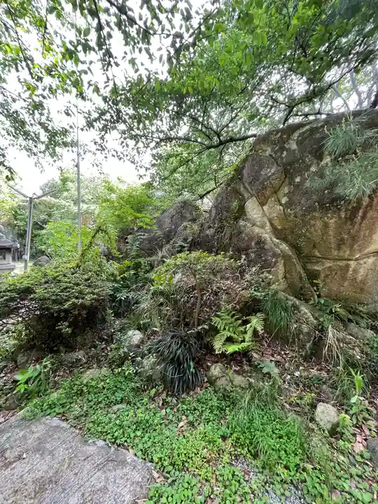 願成就寺(滋賀県)