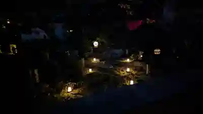 東林院(京都府)