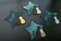 天王山 安楽寺(福井県)