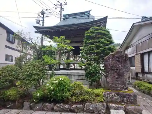 興福院のその他建物