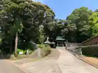 宝善寺(千葉県)