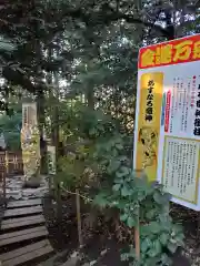 下野 星宮神社(栃木県)