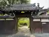 泉増院(愛知県)
