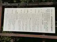 鹿児島神宮の{uncategorized: "未分類", other: "その他", undefined: "問題あり", building: "その他建物", grave: "お墓", sacred_gate: "鳥居", guardian: "狛犬", statue: "像", buddha: "仏像", history: "歴史", nature: "自然", garden: "庭園", animal: "動物", pagoda: "塔", temizu: "手水舎", mountain_gate: "山門・神門", sanctuary: "本殿・本堂", subordinate: "末社・摂社", art: "芸術", scenery: "景色", jizo: "地蔵", ema: "絵馬", goshuin: "御朱印", omikuji: "おみくじ", items: "授与品その他", amulet: "お守り", goshuincho: "御朱印帳", eats: "食事", festival: "お祭り", votive_dance: "神楽", shichigosan: "七五三参", wedding: "結婚式", experience: "体験その他", initially: "初詣", around: "周辺", anti_infection: "感染症対策"}