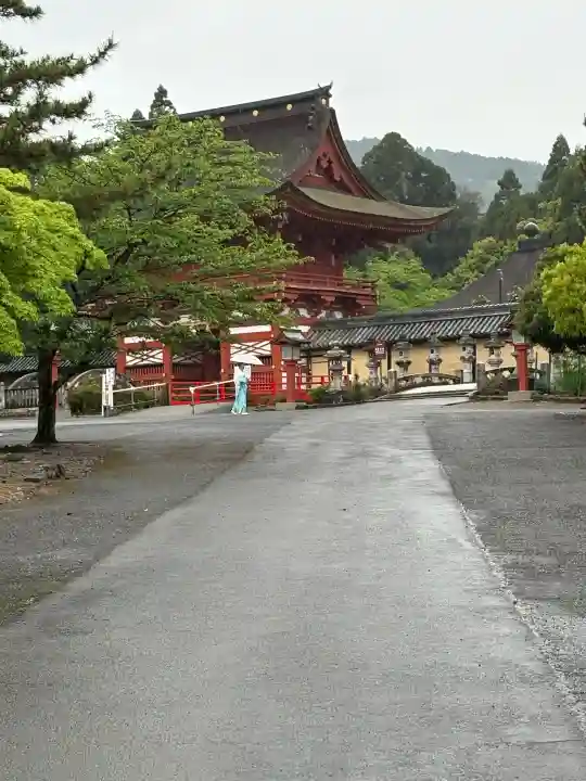 美濃國一宮 南宮大社の{uncategorized: "未分類", other: "その他", undefined: "問題あり", building: "その他建物", grave: "お墓", sacred_gate: "鳥居", guardian: "狛犬", statue: "像", buddha: "仏像", history: "歴史", nature: "自然", garden: "庭園", animal: "動物", pagoda: "塔", temizu: "手水舎", mountain_gate: "山門・神門", sanctuary: "本殿・本堂", subordinate: "末社・摂社", art: "芸術", scenery: "景色", jizo: "地蔵", ema: "絵馬", goshuin: "御朱印", omikuji: "おみくじ", items: "授与品その他", amulet: "お守り", goshuincho: "御朱印帳", eats: "食事", festival: "お祭り", votive_dance: "神楽", shichigosan: "七五三参", wedding: "結婚式", experience: "体験その他", initially: "初詣", around: "周辺", anti_infection: "感染症対策"}