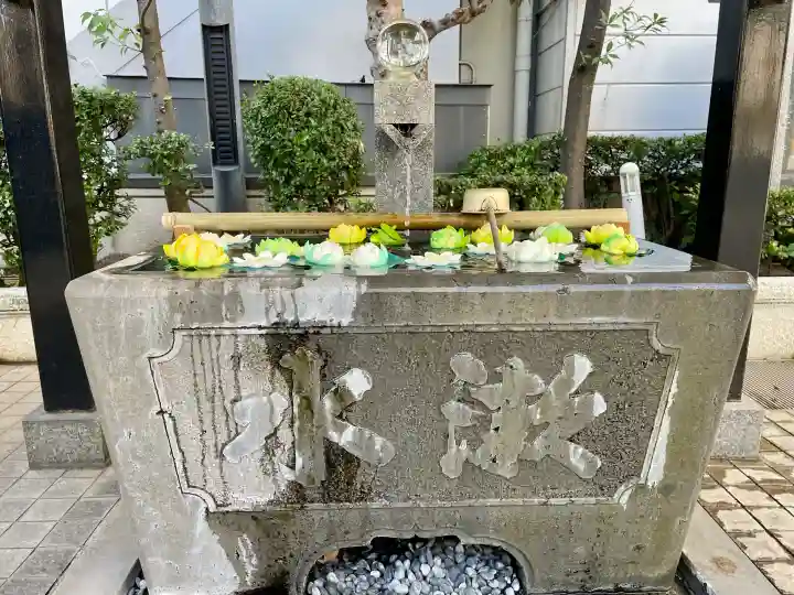 城岡神社の{uncategorized: "未分類", other: "その他", undefined: "問題あり", building: "その他建物", grave: "お墓", sacred_gate: "鳥居", guardian: "狛犬", statue: "像", buddha: "仏像", history: "歴史", nature: "自然", garden: "庭園", animal: "動物", pagoda: "塔", temizu: "手水舎", mountain_gate: "山門・神門", sanctuary: "本殿・本堂", subordinate: "末社・摂社", art: "芸術", scenery: "景色", jizo: "地蔵", ema: "絵馬", goshuin: "御朱印", omikuji: "おみくじ", items: "授与品その他", amulet: "お守り", goshuincho: "御朱印帳", eats: "食事", festival: "お祭り", votive_dance: "神楽", shichigosan: "七五三参", wedding: "結婚式", experience: "体験その他", initially: "初詣", around: "周辺", anti_infection: "感染症対策"}