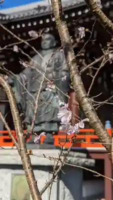 本圀寺(京都府)