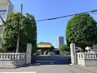 錫杖寺の{uncategorized: "未分類", other: "その他", undefined: "問題あり", building: "その他建物", grave: "お墓", sacred_gate: "鳥居", guardian: "狛犬", statue: "像", buddha: "仏像", history: "歴史", nature: "自然", garden: "庭園", animal: "動物", pagoda: "塔", temizu: "手水舎", mountain_gate: "山門・神門", sanctuary: "本殿・本堂", subordinate: "末社・摂社", art: "芸術", scenery: "景色", jizo: "地蔵", ema: "絵馬", goshuin: "御朱印", omikuji: "おみくじ", items: "授与品その他", amulet: "お守り", goshuincho: "御朱印帳", eats: "食事", festival: "お祭り", votive_dance: "神楽", shichigosan: "七五三参", wedding: "結婚式", experience: "体験その他", initially: "初詣", around: "周辺", anti_infection: "感染症対策"}