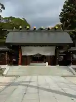 丹後一ノ宮 元伊勢 籠神社(京都府)