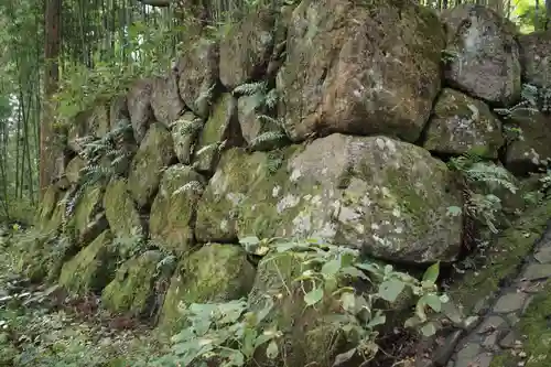 泰寧寺のその他建物