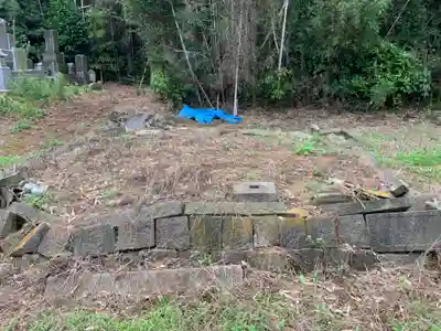 妙大寺(千葉県)