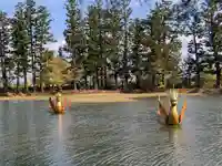 常行堂 (毛越寺)(岩手県)