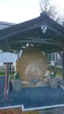 盛林寺のその他建物