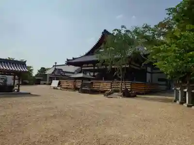 安倍文殊院 (奈良県)